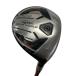  Honma Golf TOUR WORLD TW737 5W Fairway Wood FW Flex S
