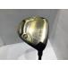  Dunlop XXIO PRIME(2011) 3W Fairway Wood FW Flex R