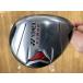  Yonex EZONE TYPE St 13° Fairway Wood FW Flex прочее 