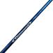  Titleist рукав имеется (GT серия ) Mitsubishi Chemical ( Ray yon) Fairway Wood для вал Diamana BF60 Flex X
