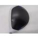  TaylorMade SIM2 MAX-D 7W женский Fairway Wood FW Flex L