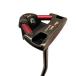  TaylorMade Rossa agsi FUJI 34 дюймовый короткая клюшка PT Flex прочее 