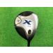  Callaway Callaway Fairway Wood Fairway Wood X Fairway Wood 3W (15°) Flex S б/у C разряд 