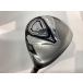  Mizuno JPX 825 5W Fairway Wood FW Flex R
