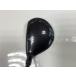  Dunlop XXIO prime Fairway Wood XXIO PRIME(2003) 5W Flex R б/у C разряд 