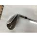  TaylorMade Speed Blade SW Wedge WG Flex прочее 