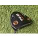  булавка VAULT 2.0 KETSCH Stealth (350g) 34 дюймовый (PP61 рукоятка ) короткая клюшка PT Flex прочее 