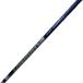  Titleist рукав имеется (910F/Fd) Mitsubishi Chemical ( Ray yon) Fairway Wood для вал Diamana TB 60 Flex S