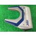  Odyssey WHITE HOT RX #7 34 дюймовый короткая клюшка PT Flex прочее 