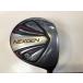  Golf Partner nek волокно .n next jen Fairway Wood (2016) NEXGEN(2016) 3W Flex прочее б/у C разряд 