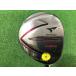 Bridgestone Tour Stage X Drive Fairway Wood TOURSTAGE X-DRIVE Fairway Wood 5W Flex прочее б/у C разряд 