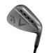  Callaway MACK DADDY FORGED Mill ключ Хромированный 48°/09° Wedge WG Flex прочее 