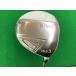  Bridgestone PHYZ(2014) CL 3W женский Fairway Wood FW Flex A