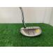  Odyssey WHITE HOT ROSSIE 32 дюймовый короткая клюшка PT Flex прочее 
