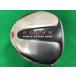  Daiwa перчатка ride onof Driver (2007) ONOFF(2007) 11° Flex R б/у C разряд 