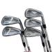 �L�����E�F�C X FORGED MAX(2025) 5S �A�C�A���Z�b�g IR �t���b�N�XS