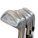 �L�����E�F�C X FORGED MAX(2025) 5S �A�C�A���Z�b�g IR �t���b�N�XS
