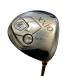  Dunlop XXIO(2014) 10.5° Driver DR Flex S