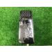  Majesty Golf ( старый Maruman ) KS 162PW 34 дюймовый короткая клюшка PT Flex прочее 