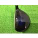  Golf Planner TOBUNDA VT 3W зеркальный ti Fairway Wood FW Flex SR