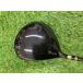 ryo-ma Golf Ryoma D-1 V-SPEC 9.5° Driver DR Flex SR