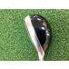  Cobra KING cobra Baffler DWS 3/R служебная программа UT Flex прочее 