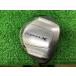  Yamaha inpres X D FW(2011) 5W Fairway Wood FW Flex R