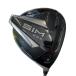  TaylorMade SIM MAX 12° женский Driver DR Flex L
