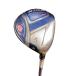  Dunlop XXIO(2020) 5W женский Fairway Wood FW Flex L