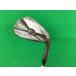  Callaway Callaway X серии Челюсти Wedge X SERIES JAWS CC Vintage 50°/12° USA Flex S б/у D разряд 