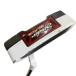  TaylorMade Spider BLADE 12 36.5 дюймовый короткая клюшка PT Flex прочее 