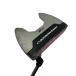  Wilson harmonized M2 34 дюймовый короткая клюшка PT Flex прочее 