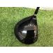  Mizuno You las Driver EURUS 10.5° Flex R б/у C разряд 