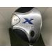  Callaway Callaway Fairway Wood Fairway Wood X Fairway Wood 3W (15°) USA Flex S б/у C разряд 
