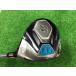  Bridgestone Tour Be Fairway Wood JGR(2019)( голубой ) TOUR B JGR(2019)( голубой ) 5W женский Flex A б/у C разряд 