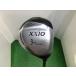  Dunlop XXIO Fairway Wood XXIO(2002) 3W Flex прочее б/у C разряд 