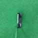  Odyssey WHITE HOT TOUR iX BLADE 34 дюймовый короткая клюшка PT Flex прочее 