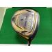  Katana Golf s War doso-do Fairway Wood SWORD ATC 589-β 5W Flex SR б/у C разряд 