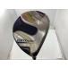  Royal Collection BBD 106V FORGED 9.5° Driver DR Flex прочее 