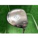  Bridgestone Tour Stage Driver TOURSTAGE ViQ CL(2006) 12.5° женский Flex L б/у C разряд 