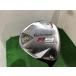 ơ顼ᥤ Taylormade եå MAX Ti R9 MAX Ti 5W եåS  D