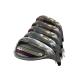  Bridgestone PHYZ(2014) CL 5S женский железный комплект IR Flex L