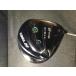  Yonex EZONE Tri-G 10° Driver DR Flex прочее 