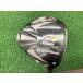 ơ顼ᥤ Taylormade եå CGB MAX(2008) r7 CGB MAX(2008) 5W եåSR  D
