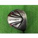  Golf Partner nek волокно .n next jen Fairway Wood (2016) NEXGEN(2016) 3W Flex прочее б/у D разряд 