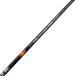  TaylorMade рукав имеется (Qi4D серия ) Mitsubishi Chemical ( Ray yon) Fairway Wood для вал TENSEI CK PRO ORANGE 70 Flex S