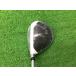  TaylorMade STEALTH GLOIRE 7W женский Fairway Wood FW Flex L