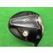 ĥ ǥץå ɥ饤С TX-02 GOLDEN PRIX TX-02 10.5 եåS  C