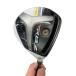  TaylorMade RBZ STAGE 2 3W Fairway Wood FW Flex прочее 