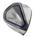  Yamaha inpres DRIVESTAR 12° женский Driver DR Flex A
